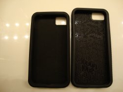 Click image for larger version

Name:	Casemate Toughcases 4 and 5 together.jpg
Views:	N/A
Size:	1.24 MB
ID:	358288