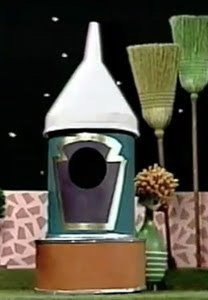 Name:  rocket.jpg
Views: 622
Size:  17.3 KB