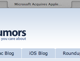 Name:  Screen Shot 2013-01-03 at 5.25 PM.png
Views: 352
Size:  18.6 KB
