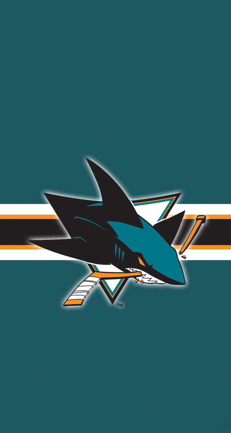 NHLS logo & wallpapers Attachment