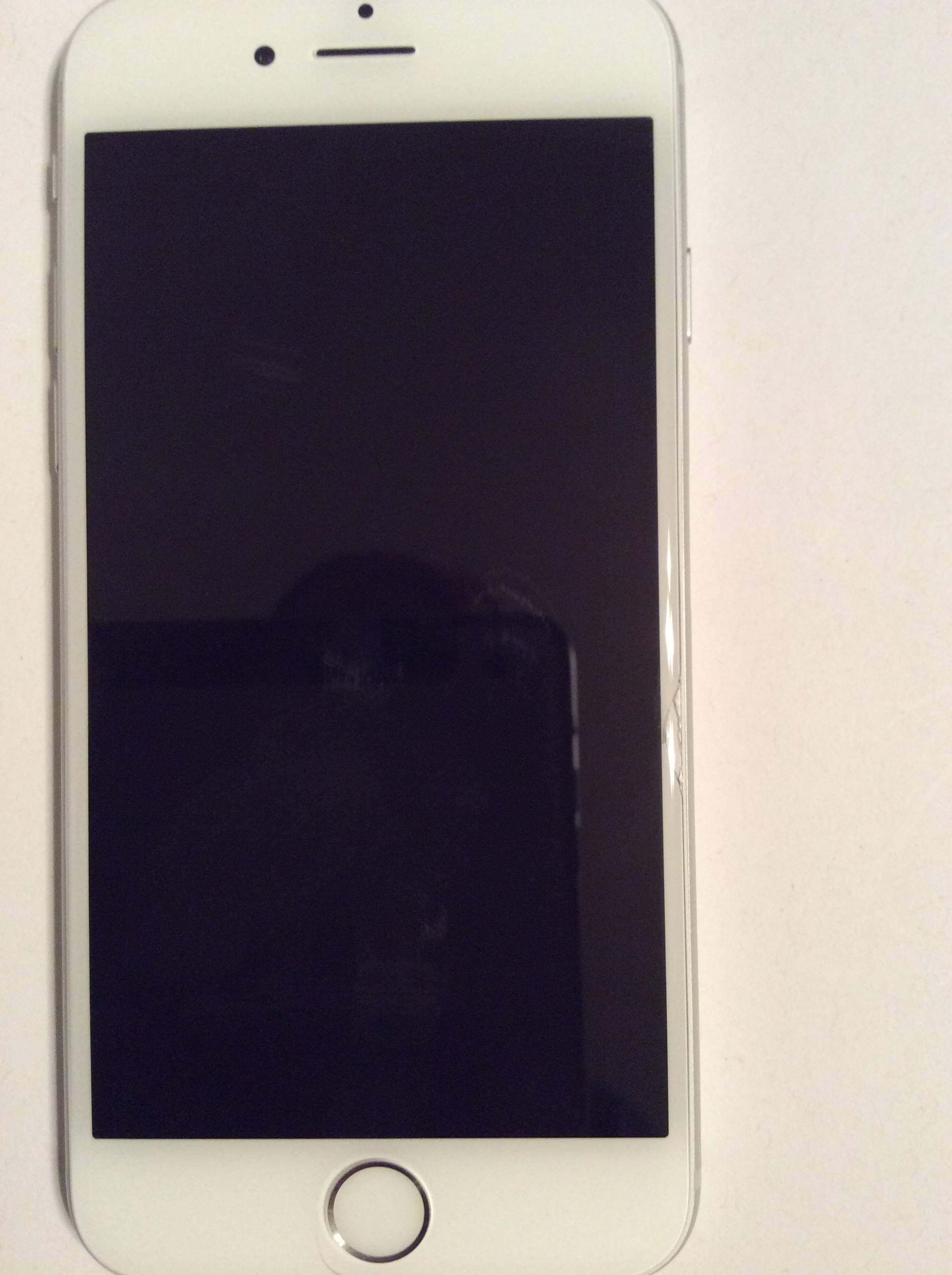 [Bild: attachment.php?attachmentid=494914&d=1411322826]