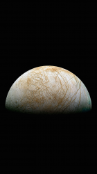 Click image for larger version

Name:	Europa.png
Views:	N/A
Size:	609.9 KB
ID:	515449