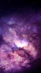 Click image for larger version

Name:	Space Clouds.png
Views:	N/A
Size:	2.33 MB
ID:	515450