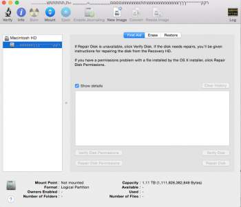 Click image for larger version

Name:	Disk Utility on iMac.png
Views:	N/A
Size:	102.4 KB
ID:	555001