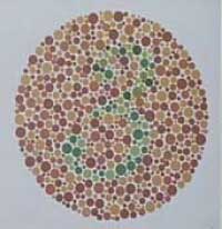 Name:  ishihara_norm_big.jpg
Views: 10140
Size:  7.6 KB