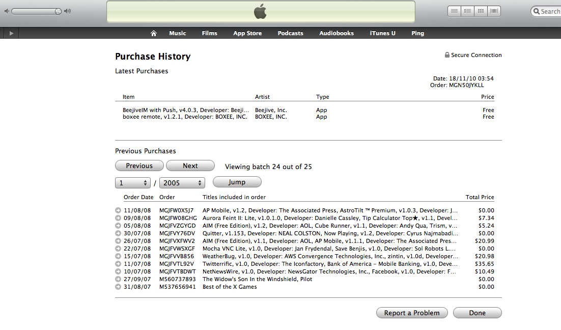 2010-11-18_19-02-12-app-store-purchase-history-png.260745