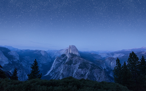 el-capitan-2-jpg.572787