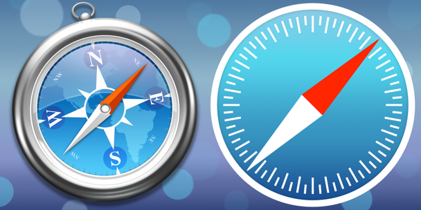 icon_comparison-png.423499