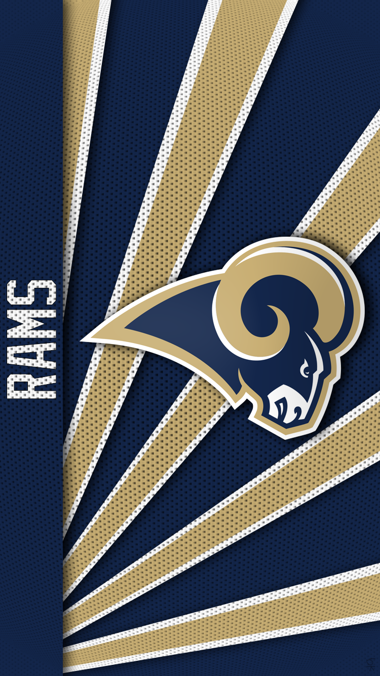 los-angeles-rams-png.633354