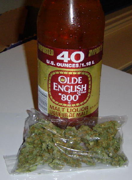 oeweed-jpg.182844