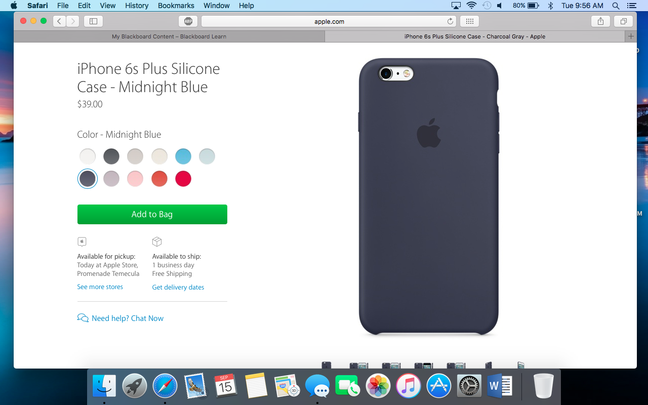 screen-shot-2015-09-15-at-9-56-05-am-png.581695