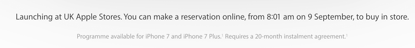 screen-shot-2016-09-08-at-17-12-49-png.649155