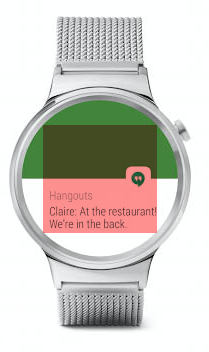 watch-png.578435