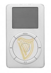 guinness_ipod.jpg