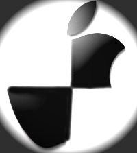 apple-logobmw.jpg