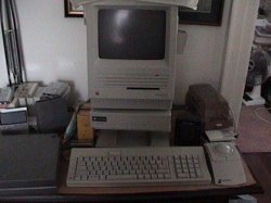 mac se 1.jpg