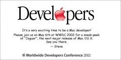 wwdc_icard.jpg