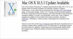 osx_10.3.1.jpg