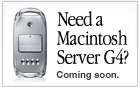 promo_server_powermac_step1.gif