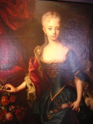 queen maria theresia at age 11.jpg
