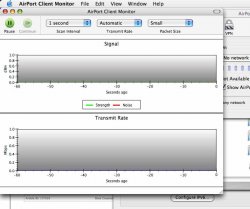 signalmonitor.jpg