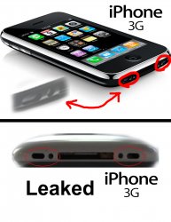 iPhone 3G Speakers.jpg