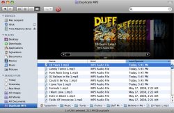 Duplicate MP3 Files.jpg