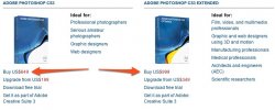 Adobe - Photoshop CS3 editions.jpg