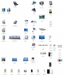 Snow Leopard time line copy2.jpg