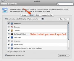 MobileMe 1.jpg