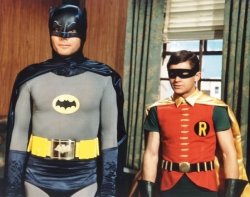 adam west and burt ward,batman and robin merchandise and collectibles,batman costumes and toys2.jpg