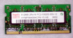 512MB_Hynix_DDR2667.jpg