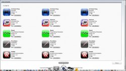 Snapz Pro XScreenCapture001.jpg