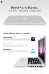MacBookPro_Ad_Render.jpg