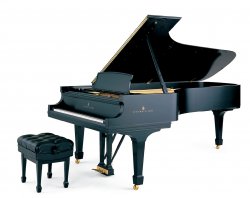 Steinway Model D Large.jpg