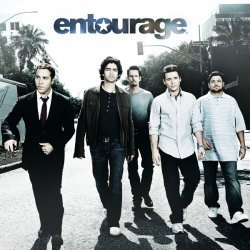 Entourage season 5.jpg