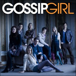 Gossip Girl season 1.jpg