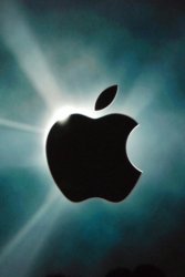 Apple 6.jpg