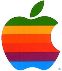 Apple Logo Rainbow.jpg