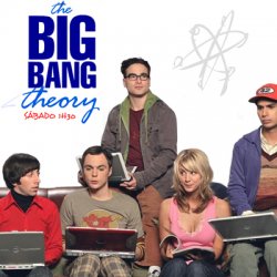 The Big Bang Theory 2.jpg