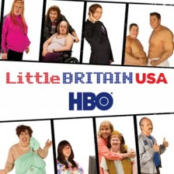 Little Britain USA.jpg