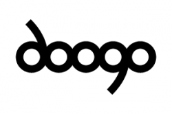 doogoLogo.png