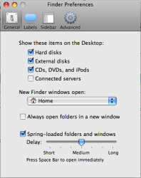Finder Desktop prefs.png