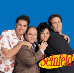 30188-hi-Seinfeld.jpg