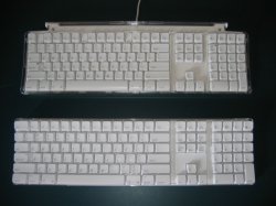 Keyboards.jpg