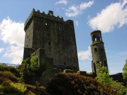 Blarney Castle 6.JPG