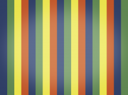 Stripes_by_failquail.png