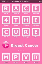 Breast Cancer.JPG