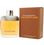 DAVIDOFF_ADVENTURE_M.JPG