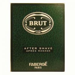 brut aftershave.jpg